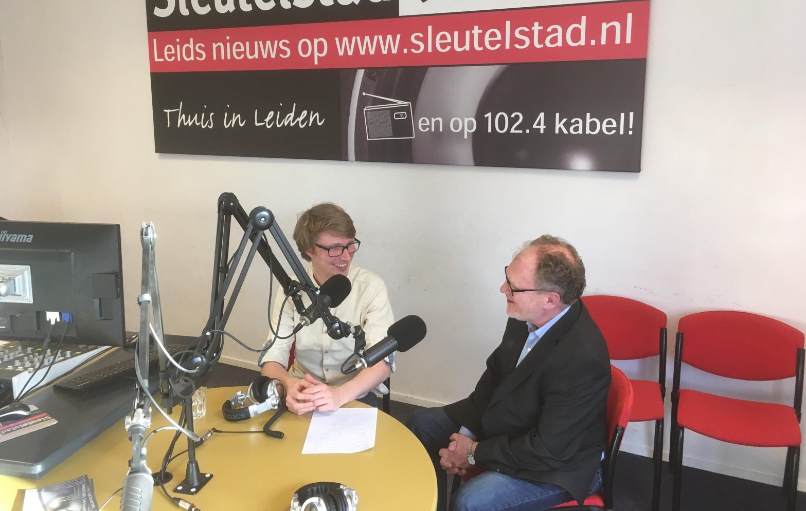 Hans-van-der-Elst-in-Politiek071